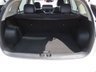 USED 2020 20 KIA NIRO 1.6 GDi 2 SUV 5dr Petrol Hybrid DCT Euro 6 (s/s) (139 bhp) 