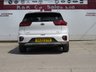 USED 2020 20 KIA NIRO 1.6 GDi 2 SUV 5dr Petrol Hybrid DCT Euro 6 (s/s) (139 bhp) 