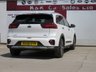 USED 2020 20 KIA NIRO 1.6 GDi 2 SUV 5dr Petrol Hybrid DCT Euro 6 (s/s) (139 bhp) 