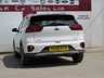 USED 2020 20 KIA NIRO 1.6 GDi 2 SUV 5dr Petrol Hybrid DCT Euro 6 (s/s) (139 bhp) 