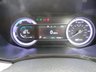 USED 2020 20 KIA NIRO 1.6 GDi 2 SUV 5dr Petrol Hybrid DCT Euro 6 (s/s) (139 bhp) 