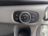 USED 2021 21 FORD TRANSIT CUSTOM 2.0 300 EcoBlue Trend L1 H2 Euro 6 (s/s) 5dr 1 owner, SH,CarPlay, warranty