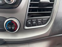 USED 2021 21 FORD TRANSIT CUSTOM 2.0 300 EcoBlue Trend L1 H2 Euro 6 (s/s) 5dr 1 owner, SH,CarPlay, warranty