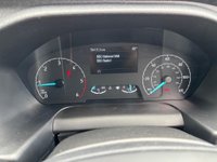 USED 2021 21 FORD TRANSIT CUSTOM 2.0 300 EcoBlue Trend L1 H2 Euro 6 (s/s) 5dr 1 owner, SH,CarPlay, warranty
