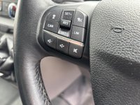 USED 2021 21 FORD TRANSIT CUSTOM 2.0 300 EcoBlue Trend L1 H2 Euro 6 (s/s) 5dr 1 owner, SH,CarPlay, warranty