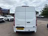 USED 2021 21 FORD TRANSIT CUSTOM 2.0 300 EcoBlue Trend L1 H2 Euro 6 (s/s) 5dr 1 owner, SH,CarPlay, warranty