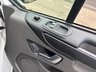USED 2021 21 FORD TRANSIT CUSTOM 2.0 300 EcoBlue Trend L1 H2 Euro 6 (s/s) 5dr 1 owner, SH,CarPlay, warranty