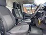 USED 2021 21 FORD TRANSIT CUSTOM 2.0 300 EcoBlue Trend L1 H2 Euro 6 (s/s) 5dr 1 owner, SH,CarPlay, warranty