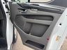 USED 2021 21 FORD TRANSIT CUSTOM 2.0 300 EcoBlue Trend L1 H2 Euro 6 (s/s) 5dr 1 owner, SH,CarPlay, warranty