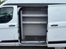 USED 2021 21 FORD TRANSIT CUSTOM 2.0 300 EcoBlue Trend L1 H2 Euro 6 (s/s) 5dr 1 owner, SH,CarPlay, warranty