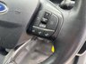 USED 2021 21 FORD TRANSIT CUSTOM 2.0 300 EcoBlue Trend L1 H2 Euro 6 (s/s) 5dr 1 owner, SH,CarPlay, warranty