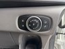 USED 2021 21 FORD TRANSIT CUSTOM 2.0 300 EcoBlue Trend L1 H2 Euro 6 (s/s) 5dr 1 owner, SH,CarPlay, warranty