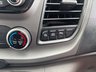 USED 2021 21 FORD TRANSIT CUSTOM 2.0 300 EcoBlue Trend L1 H2 Euro 6 (s/s) 5dr 1 owner, SH,CarPlay, warranty