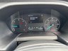 USED 2021 21 FORD TRANSIT CUSTOM 2.0 300 EcoBlue Trend L1 H2 Euro 6 (s/s) 5dr 1 owner, SH,CarPlay, warranty