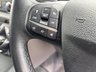 USED 2021 21 FORD TRANSIT CUSTOM 2.0 300 EcoBlue Trend L1 H2 Euro 6 (s/s) 5dr 1 owner, SH,CarPlay, warranty