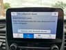 USED 2021 21 FORD TRANSIT CUSTOM 2.0 300 EcoBlue Trend L1 H2 Euro 6 (s/s) 5dr 1 owner, SH,CarPlay, warranty