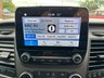 USED 2021 21 FORD TRANSIT CUSTOM 2.0 300 EcoBlue Trend L1 H2 Euro 6 (s/s) 5dr 1 owner, SH,CarPlay, warranty