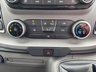 USED 2021 21 FORD TRANSIT CUSTOM 2.0 300 EcoBlue Trend L1 H2 Euro 6 (s/s) 5dr 1 owner, SH,CarPlay, warranty