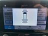 USED 2021 21 FORD TRANSIT CUSTOM 2.0 300 EcoBlue Trend L1 H2 Euro 6 (s/s) 5dr 1 owner, SH,CarPlay, warranty