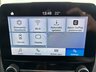 USED 2021 21 FORD TRANSIT CUSTOM 2.0 300 EcoBlue Trend L1 H2 Euro 6 (s/s) 5dr 1 owner, SH,CarPlay, warranty