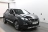 USED 2017 17 PEUGEOT 3008 1.6 BlueHDi GT Line SUV 5dr Diesel EAT Euro 6 (s/s) (120 ps) 