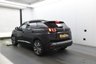 USED 2017 17 PEUGEOT 3008 1.6 BlueHDi GT Line SUV 5dr Diesel EAT Euro 6 (s/s) (120 ps) 