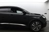 USED 2017 17 PEUGEOT 3008 1.6 BlueHDi GT Line SUV 5dr Diesel EAT Euro 6 (s/s) (120 ps) 