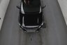 USED 2017 17 PEUGEOT 3008 1.6 BlueHDi GT Line SUV 5dr Diesel EAT Euro 6 (s/s) (120 ps) 