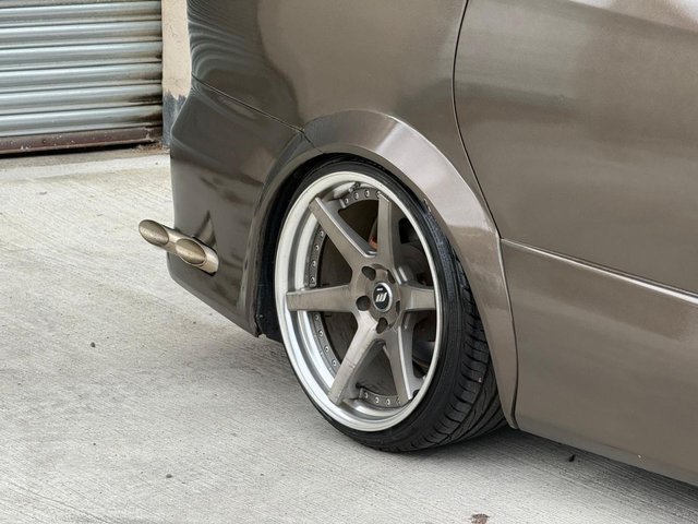 View our TOYOTA ESTIMA