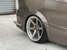 USED 2012 TOYOTA ESTIMA AERAS 2.4Z | JDM VIP BODYKIT | WIDE ARCH | SHOW CAR  JDM VIP SHOW CAR + MODIFIED