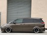 USED 2012 TOYOTA ESTIMA AERAS 2.4Z | JDM VIP BODYKIT | WIDE ARCH | SHOW CAR  JDM VIP SHOW CAR + MODIFIED