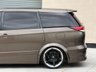 USED 2012 TOYOTA ESTIMA AERAS 2.4Z | JDM VIP BODYKIT | WIDE ARCH | SHOW CAR  JDM VIP SHOW CAR + MODIFIED