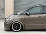USED 2012 TOYOTA ESTIMA AERAS 2.4Z | JDM VIP BODYKIT | WIDE ARCH | SHOW CAR  JDM VIP SHOW CAR + MODIFIED