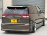 USED 2012 TOYOTA ESTIMA AERAS 2.4Z | JDM VIP BODYKIT | WIDE ARCH | SHOW CAR  JDM VIP SHOW CAR + MODIFIED
