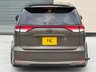 USED 2012 TOYOTA ESTIMA AERAS 2.4Z | JDM VIP BODYKIT | WIDE ARCH | SHOW CAR  JDM VIP SHOW CAR + MODIFIED
