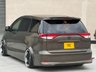USED 2012 TOYOTA ESTIMA AERAS 2.4Z | JDM VIP BODYKIT | WIDE ARCH | SHOW CAR  JDM VIP SHOW CAR + MODIFIED