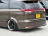 USED 2012 TOYOTA ESTIMA AERAS 2.4Z | JDM VIP BODYKIT | WIDE ARCH | SHOW CAR  JDM VIP SHOW CAR + MODIFIED