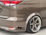 USED 2012 TOYOTA ESTIMA AERAS 2.4Z | JDM VIP BODYKIT | WIDE ARCH | SHOW CAR  JDM VIP SHOW CAR + MODIFIED