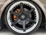 USED 2012 TOYOTA ESTIMA AERAS 2.4Z | JDM VIP BODYKIT | WIDE ARCH | SHOW CAR  JDM VIP SHOW CAR + MODIFIED