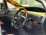 USED 2012 TOYOTA ESTIMA AERAS 2.4Z | JDM VIP BODYKIT | WIDE ARCH | SHOW CAR  JDM VIP SHOW CAR + MODIFIED