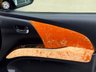 USED 2012 TOYOTA ESTIMA AERAS 2.4Z | JDM VIP BODYKIT | WIDE ARCH | SHOW CAR  JDM VIP SHOW CAR + MODIFIED