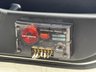 USED 2012 TOYOTA ESTIMA AERAS 2.4Z | JDM VIP BODYKIT | WIDE ARCH | SHOW CAR  JDM VIP SHOW CAR + MODIFIED