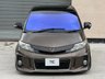 USED 2012 TOYOTA ESTIMA AERAS 2.4Z | JDM VIP BODYKIT | WIDE ARCH | SHOW CAR  JDM VIP SHOW CAR + MODIFIED