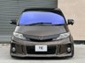 USED 2012 TOYOTA ESTIMA AERAS 2.4Z | JDM VIP BODYKIT | WIDE ARCH | SHOW CAR  JDM VIP SHOW CAR + MODIFIED