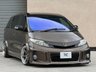 USED 2012 TOYOTA ESTIMA AERAS 2.4Z | JDM VIP BODYKIT | WIDE ARCH | SHOW CAR  JDM VIP SHOW CAR + MODIFIED