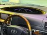USED 2012 TOYOTA ESTIMA AERAS 2.4Z | JDM VIP BODYKIT | WIDE ARCH | SHOW CAR  JDM VIP SHOW CAR + MODIFIED