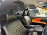 USED 2012 TOYOTA ESTIMA AERAS 2.4Z | JDM VIP BODYKIT | WIDE ARCH | SHOW CAR  JDM VIP SHOW CAR + MODIFIED