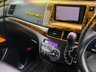 USED 2012 TOYOTA ESTIMA AERAS 2.4Z | JDM VIP BODYKIT | WIDE ARCH | SHOW CAR  JDM VIP SHOW CAR + MODIFIED