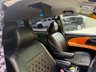 USED 2012 TOYOTA ESTIMA AERAS 2.4Z | JDM VIP BODYKIT | WIDE ARCH | SHOW CAR  JDM VIP SHOW CAR + MODIFIED