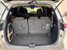 USED 2012 TOYOTA ESTIMA AERAS 2.4Z | JDM VIP BODYKIT | WIDE ARCH | SHOW CAR  JDM VIP SHOW CAR + MODIFIED